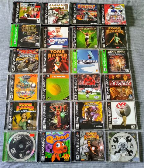 old playstation games|PlayStation One Games .